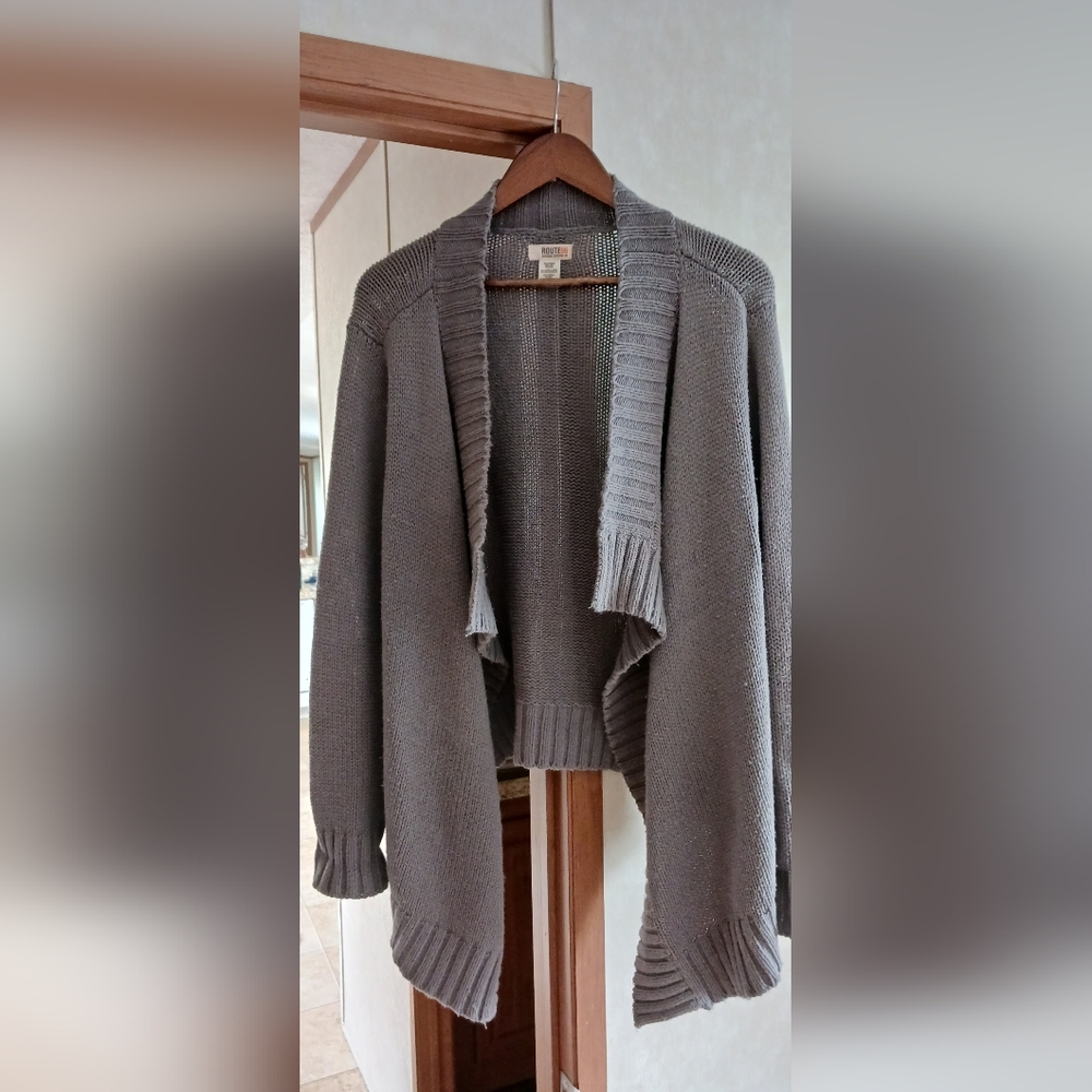 Route 66 L Sweater